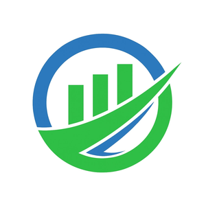 LinkedIn company-logo